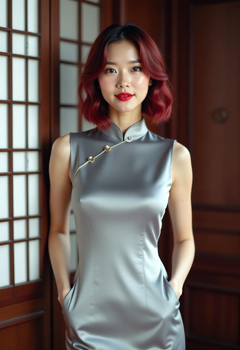 温泉名簿